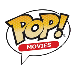Distributor wholesaler of Pop Movies